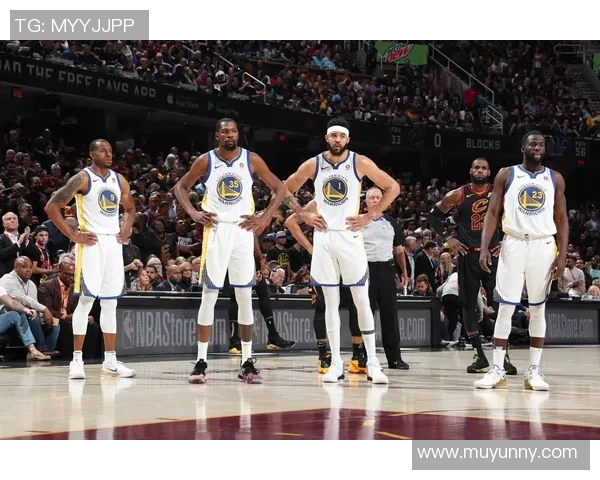 勇士与骑士对决回顾2018年12月6日精彩瞬间与赛后分析