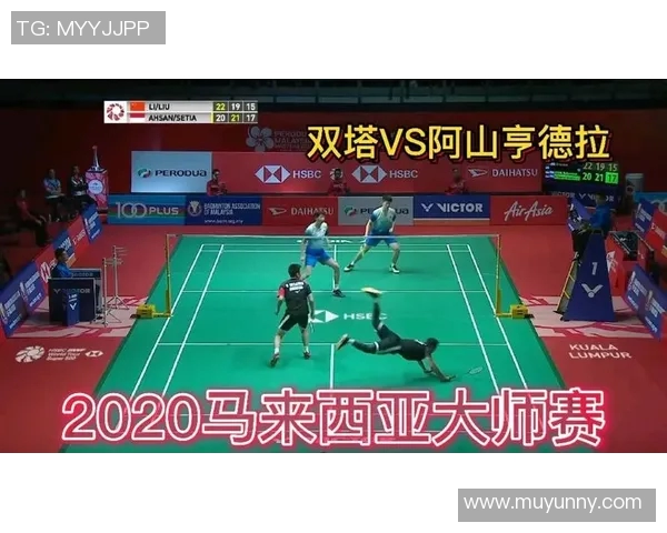 印尼与马来西亚第三场对决精彩回顾与赛后分析