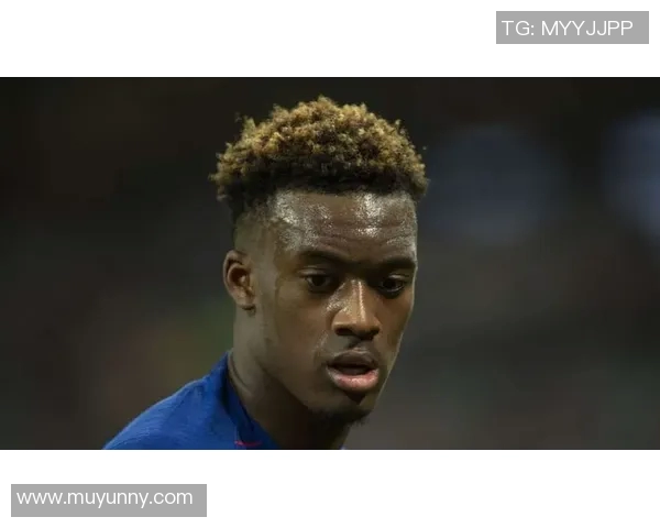 吕迪格的职业生涯回顾与未来展望：从德甲崭露头角到国际赛场的辉煌历程