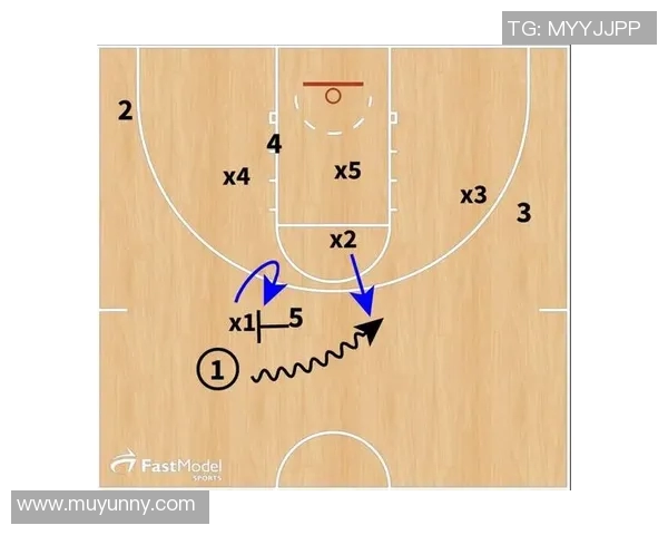 深圳羽毛球队防守策略分析及其在比赛中的成效与不足之处探讨