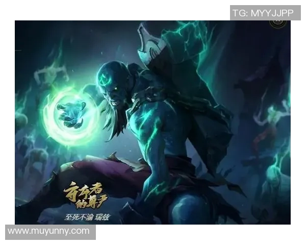 深度对话：探索张强在英雄联盟中的成长与挑战之路