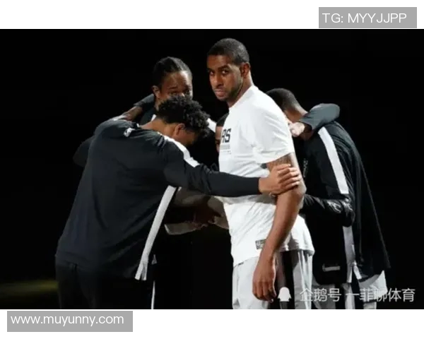 湖人对阵篮网精彩赛事回顾及腾讯直播全程分析