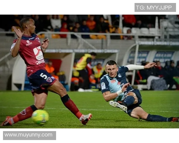 索肖与勒阿的对决分析：战术布局与球员表现的深度剖析