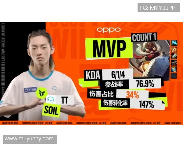 皮尔森对阵桑德捷精彩直播全程回顾与赛后分析