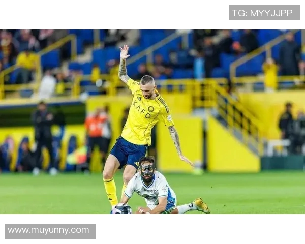 费雷拉与里奥阿维激战正酣谁能在这场对决中笑到最后