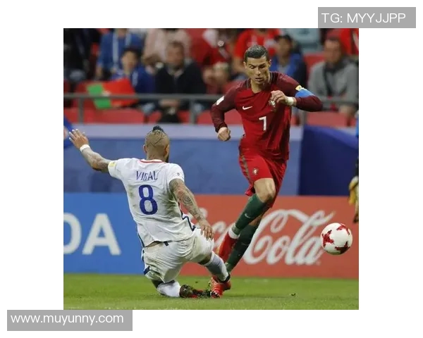 葡萄牙与智利激战正酣球迷期待精彩对决与历史交锋