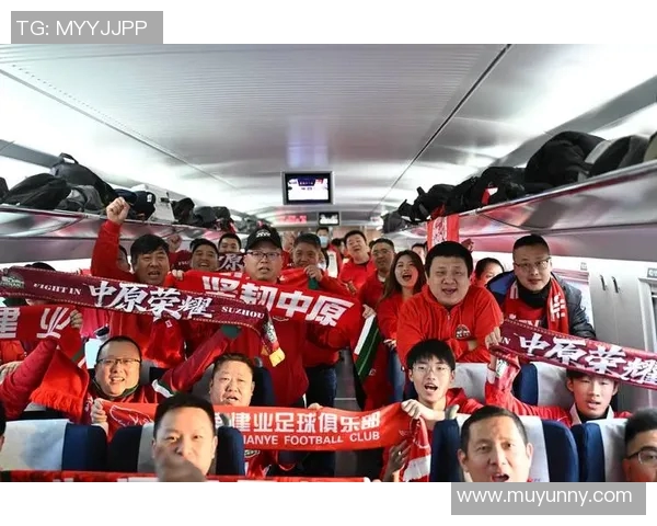 西安足球队实力引发热议球迷对球队表现的不同看法与争论