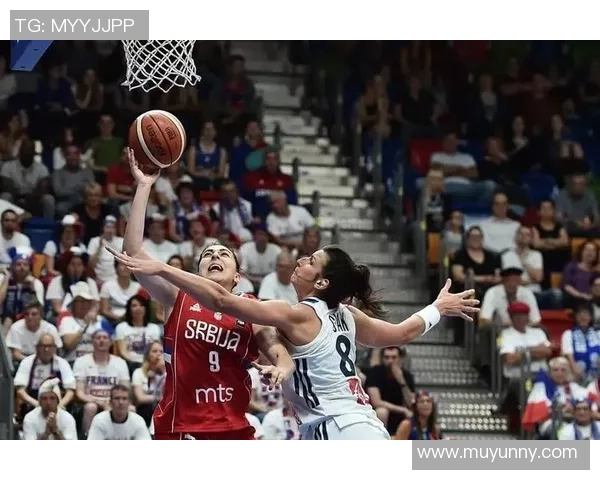 赫塔菲与塞尔维亚激战正酣谁能在这场对决中笑到最后