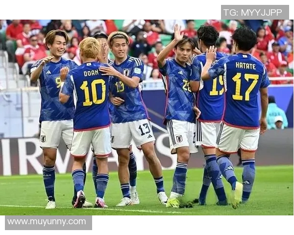 越南与泰国足球对决比分预测分析及赛前展望