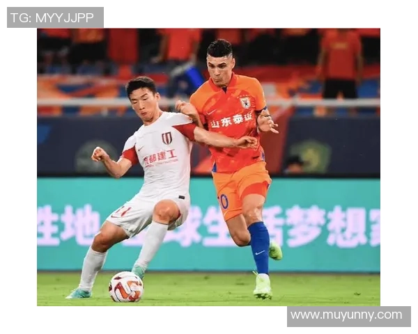 重庆乒乓球队以87分领跑城市联赛积分榜展现强劲实力