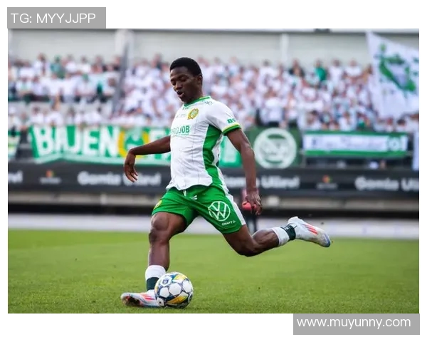 马尔默球队VS对手的激烈对决即将上演球迷热情高涨期待精彩表现