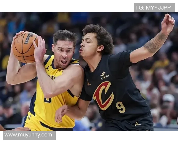 骑士与老鹰激战东部决赛第三场谁能在关键时刻逆转局势